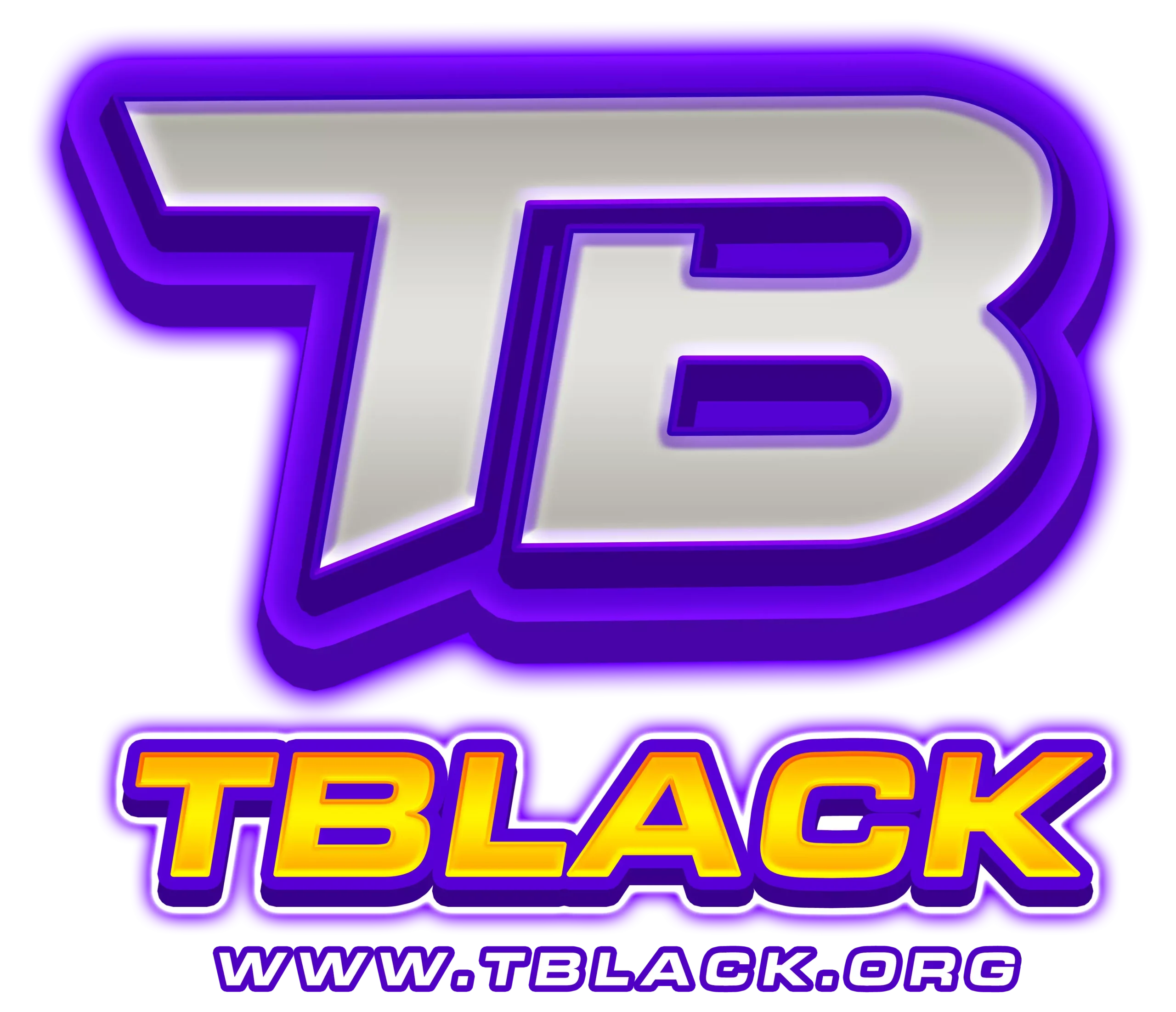 tblack