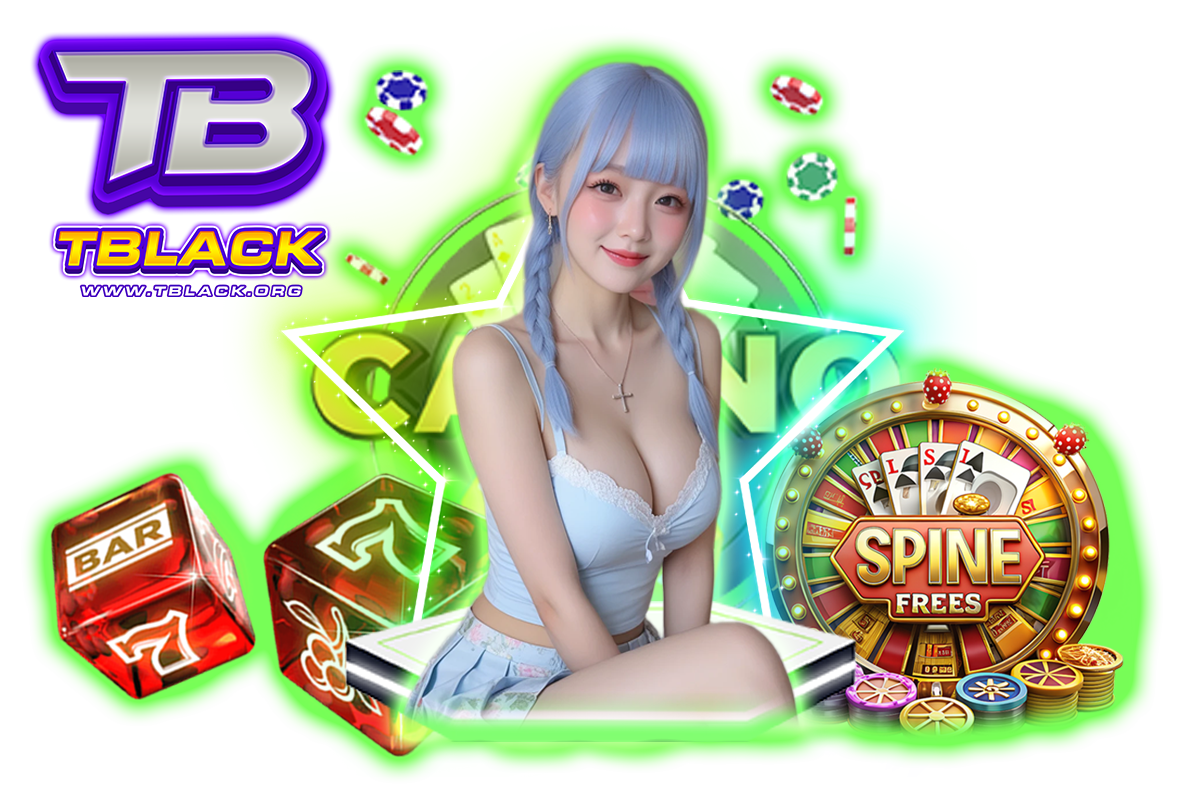 tblack